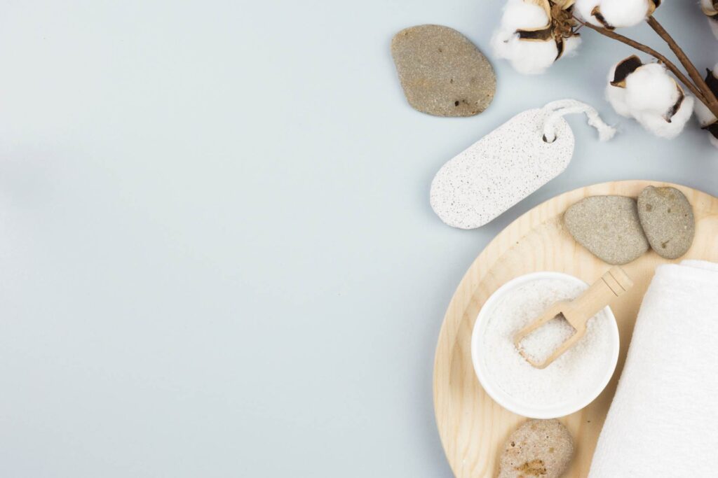 la-bellezza-beauty_2